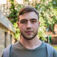 Отзыв от Рустам - Visa DTV