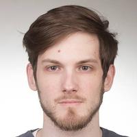 Отзыв от Эдуард - Виза Destination Thailand